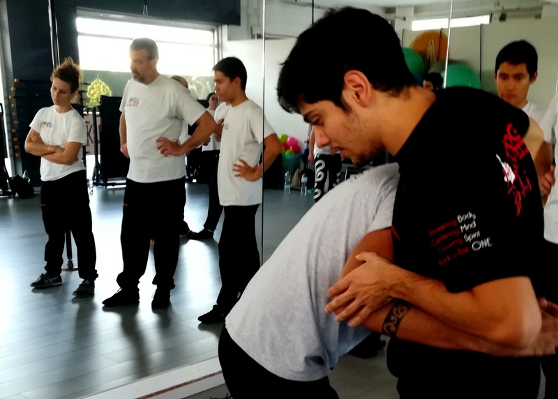 Kung Fu Caserta Wing Chun Lazio Italia con Sifu Mezzone e Antonio Micheli wing tjun wing tsun sanda tai chi taiji kungfuitalia arti marziali frosinone (1)